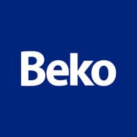 Beko